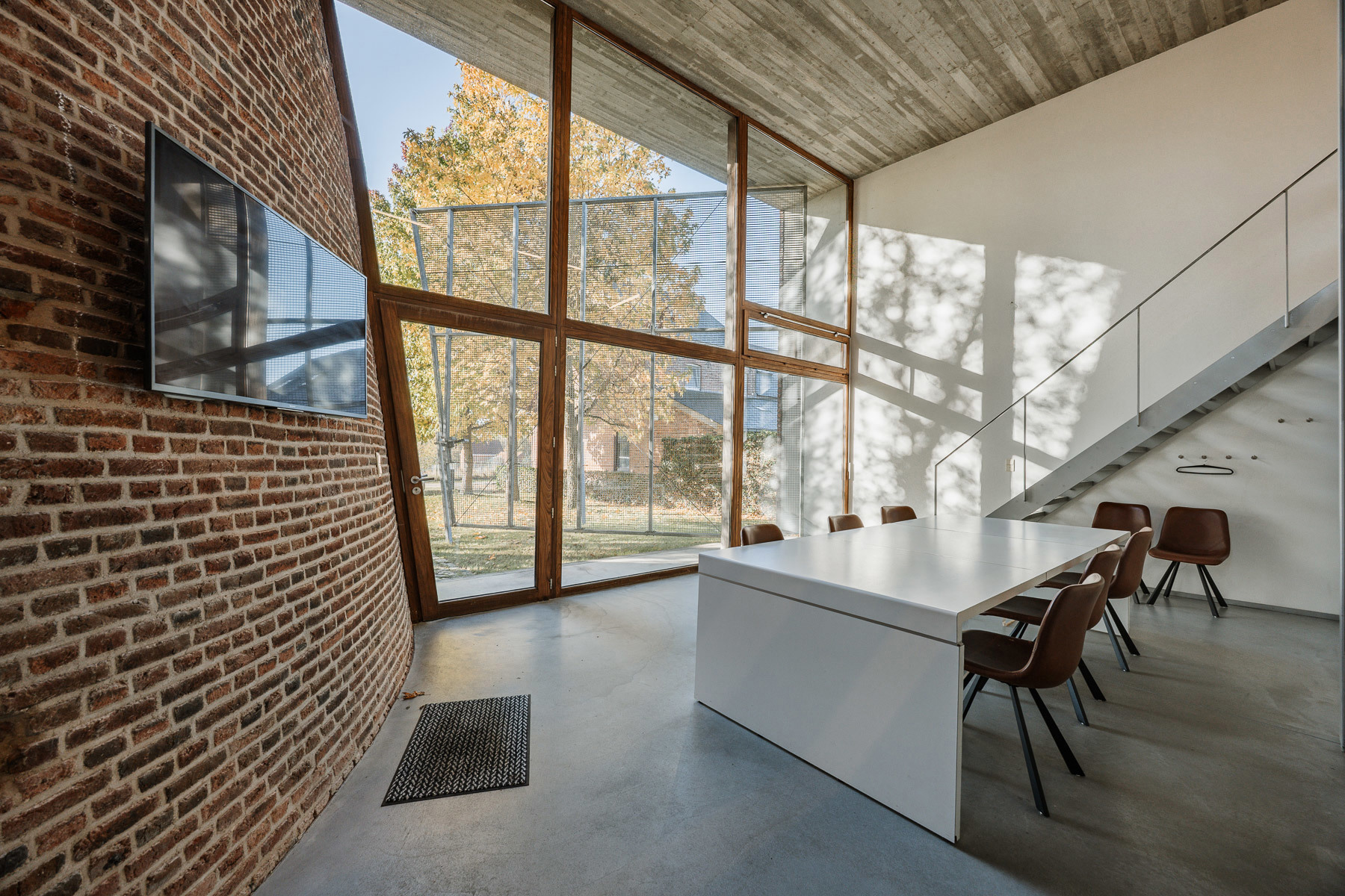 Maison à vendre à Begijnendijk avec 3 chambres - photo 5