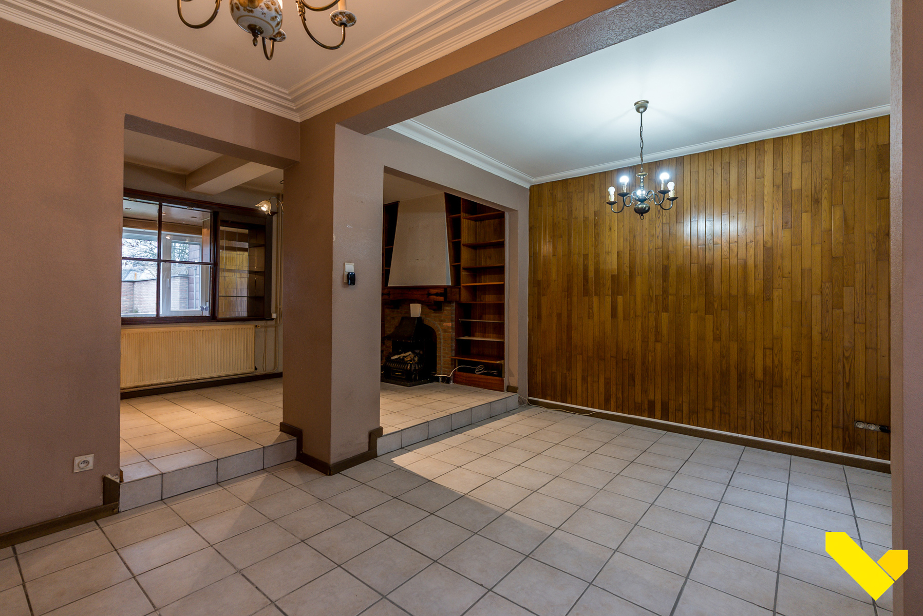 Maison à vendre à Geel avec 3 chambres - photo 5