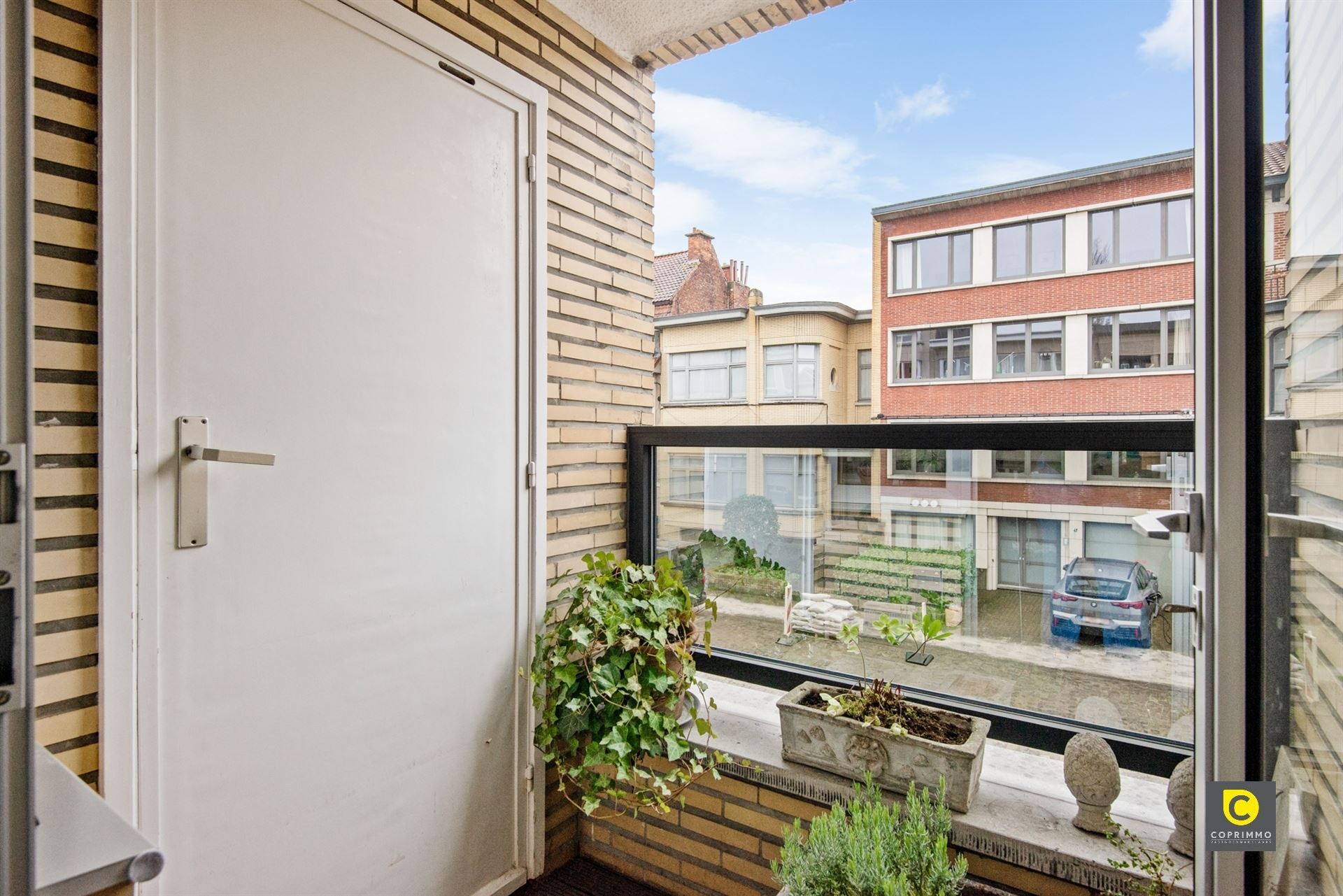 Appartement - photo 5