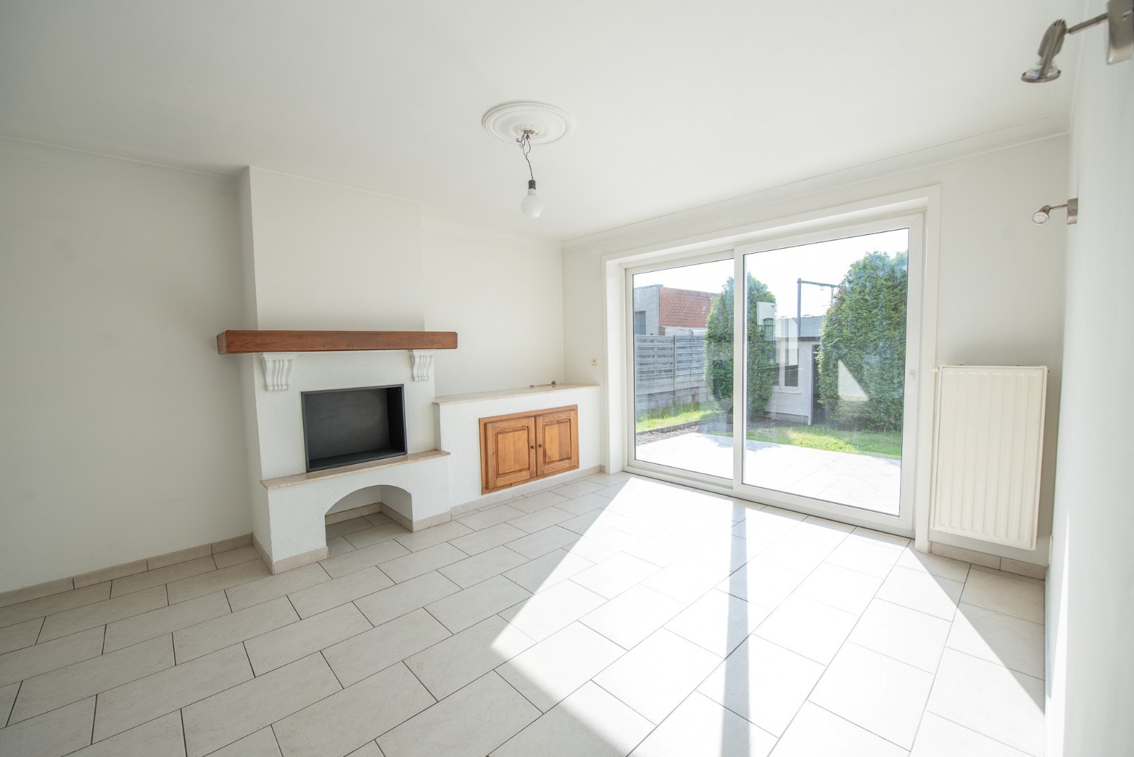 Te Koop: Ruime instapklare gezinswoning met 3 slaapkamers en EPC B - foto 4