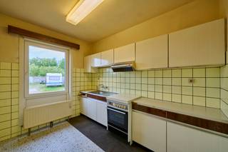 Appartement à vendre à Heusden-Zolder
