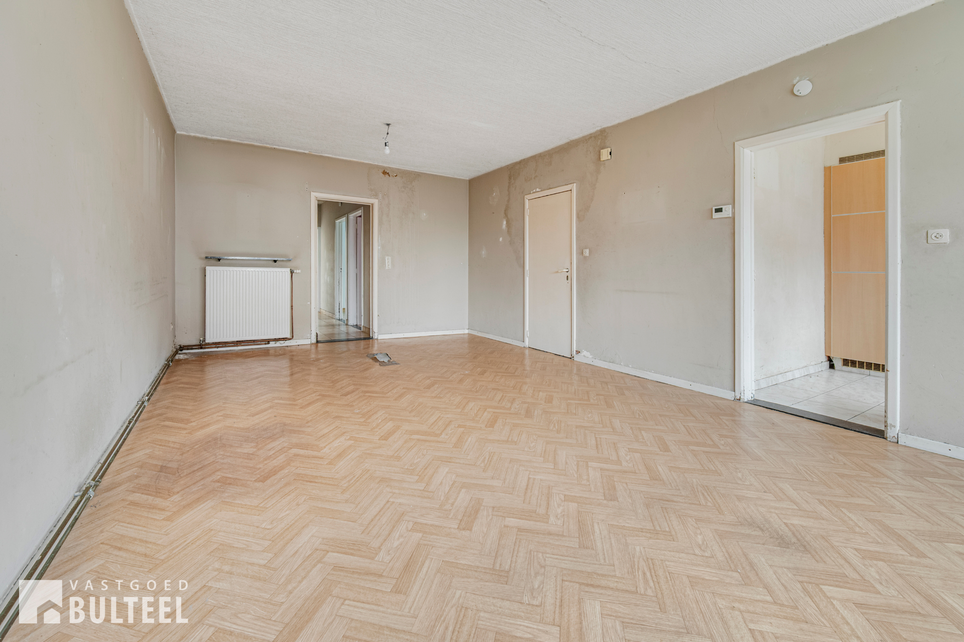 Appartement à vendre à Sinaai-Waas avec 5 chambres - photo 2
