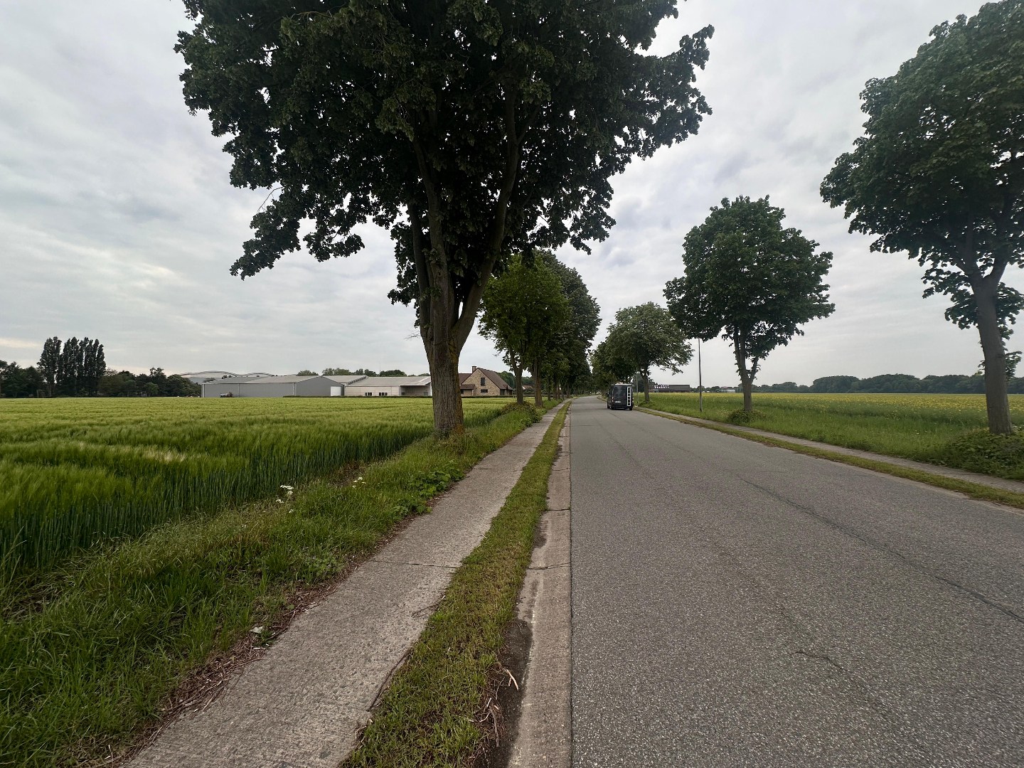Grond te koop in Melsbroek - foto 4