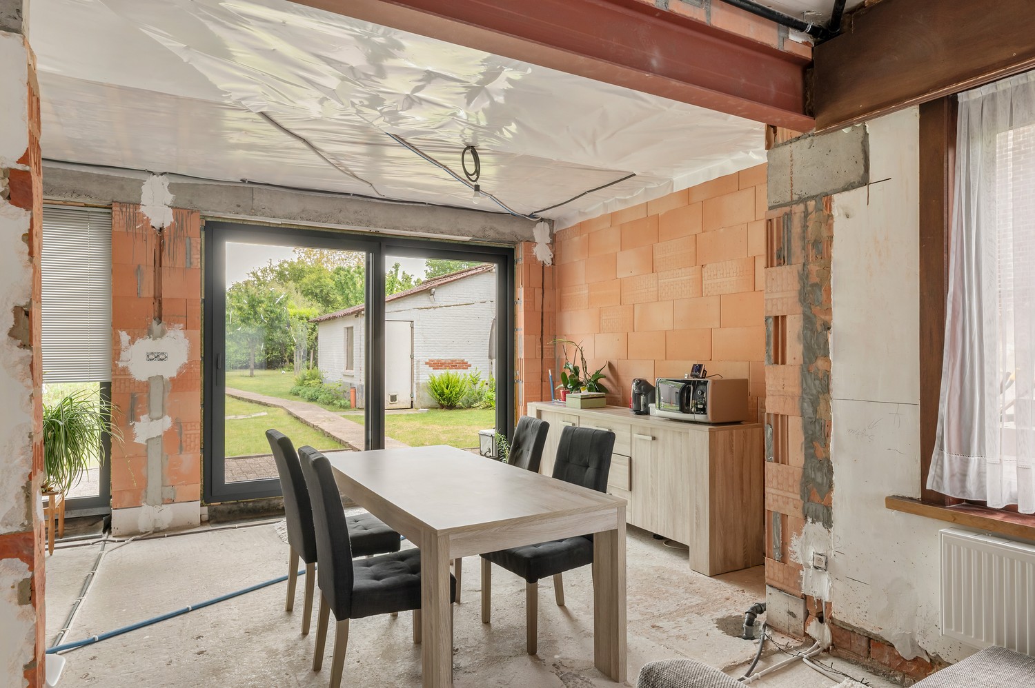 Maison à vendre à Noorderwijk avec 4 chambres - photo 5
