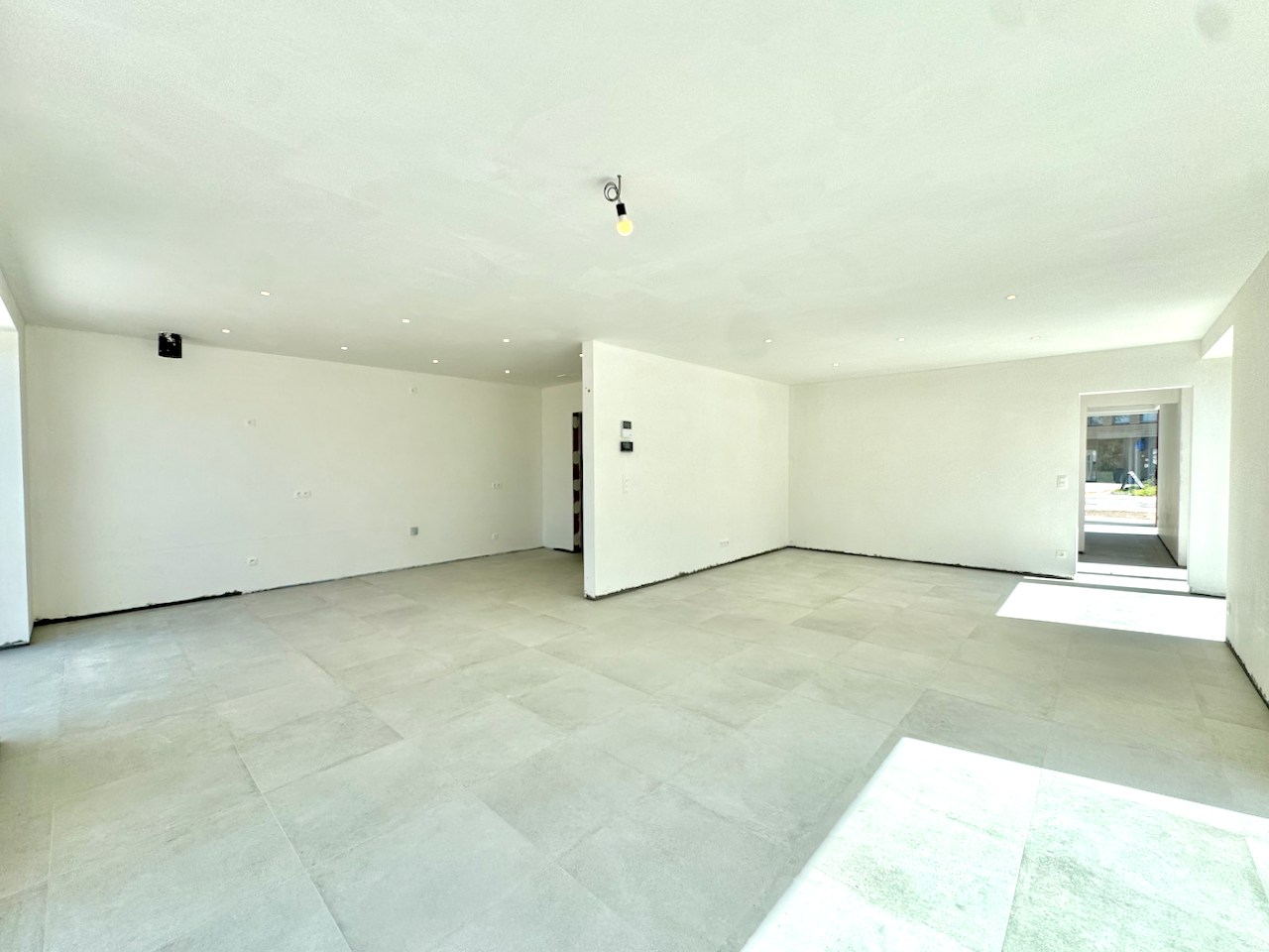 Moderne nieuwbouw op TOPlocatie te Assenede ! - foto 4