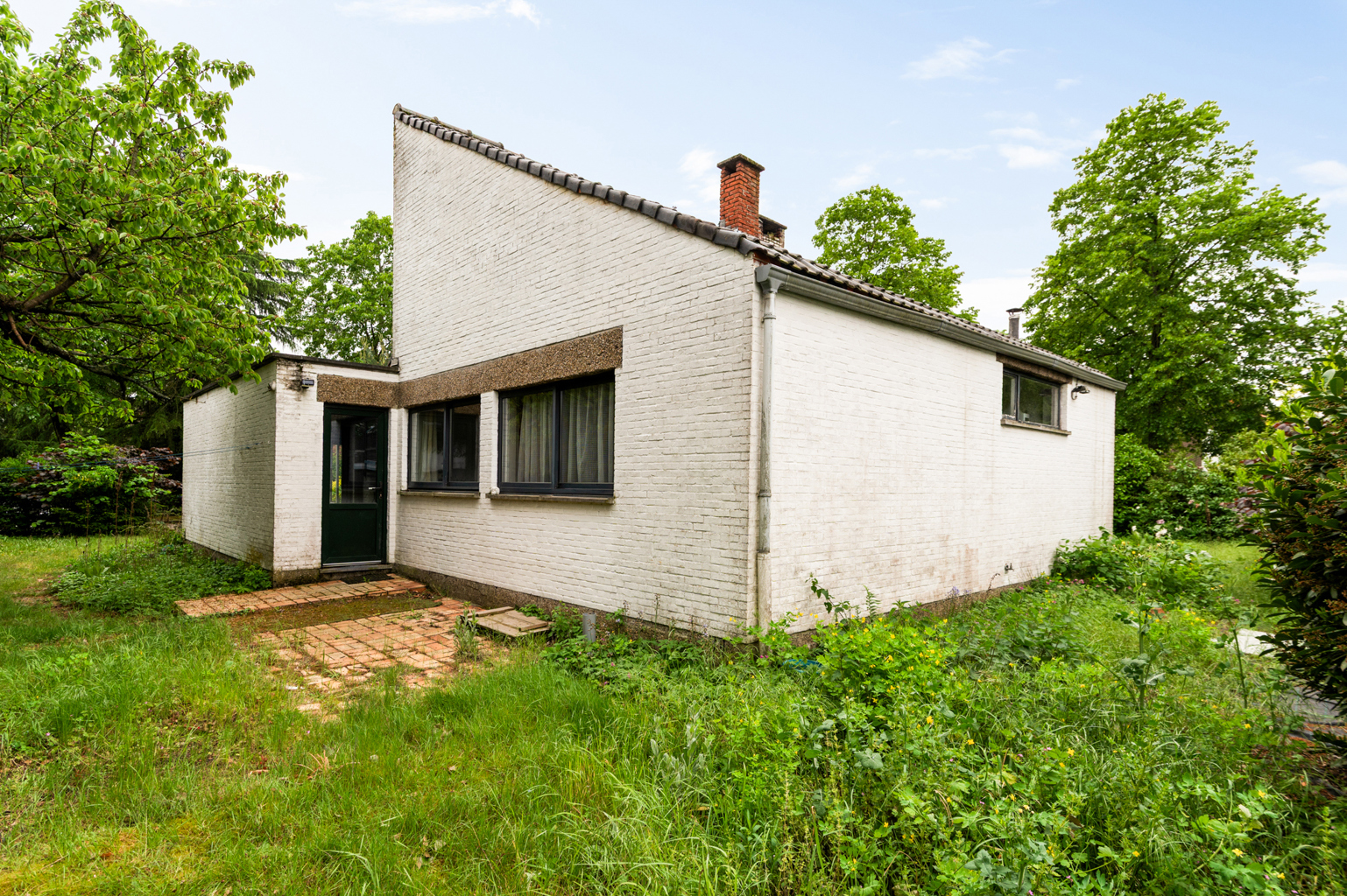 Huis te koop in Schoten met 4 slaapkamers - foto 5
