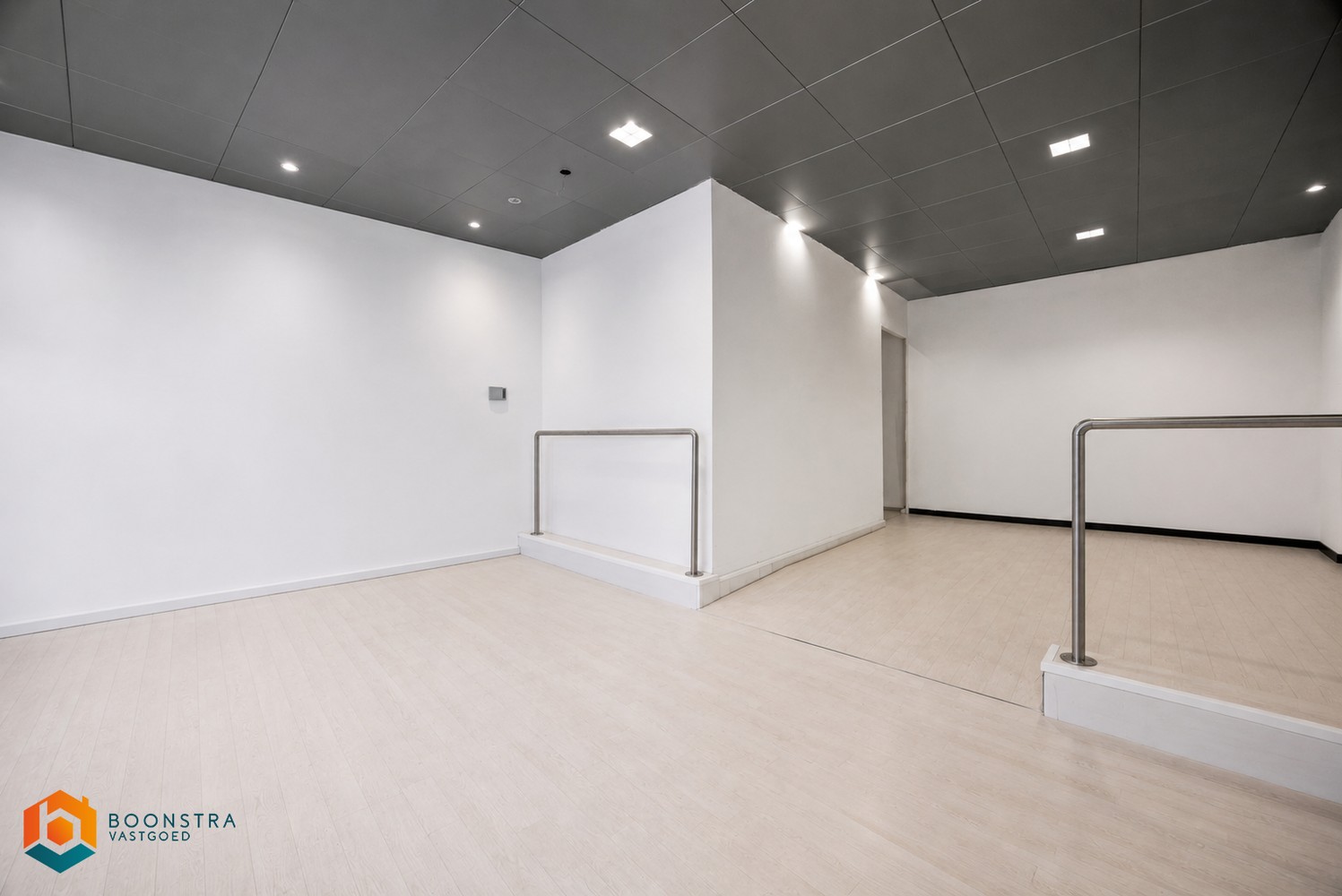 Handelspand met duplex app te centrum Willebroek - foto 4