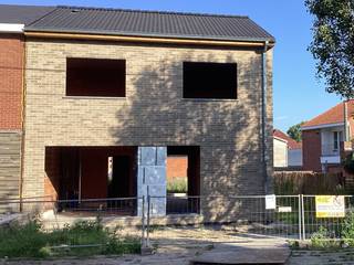 House for sale in Roeselare
