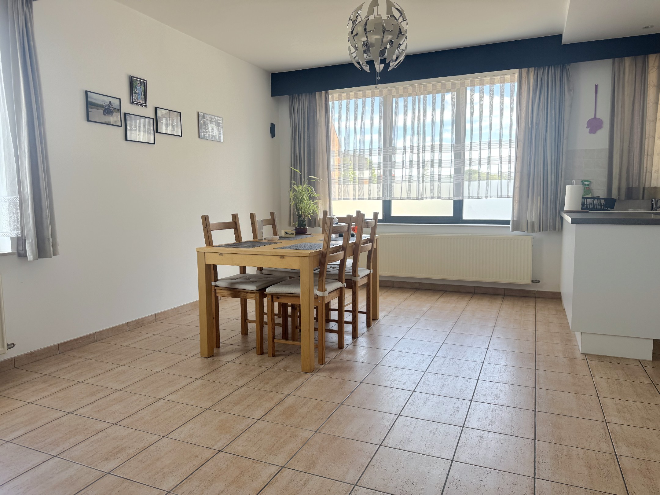 Appartement à louer à Ravels avec 3 chambres - photo 5