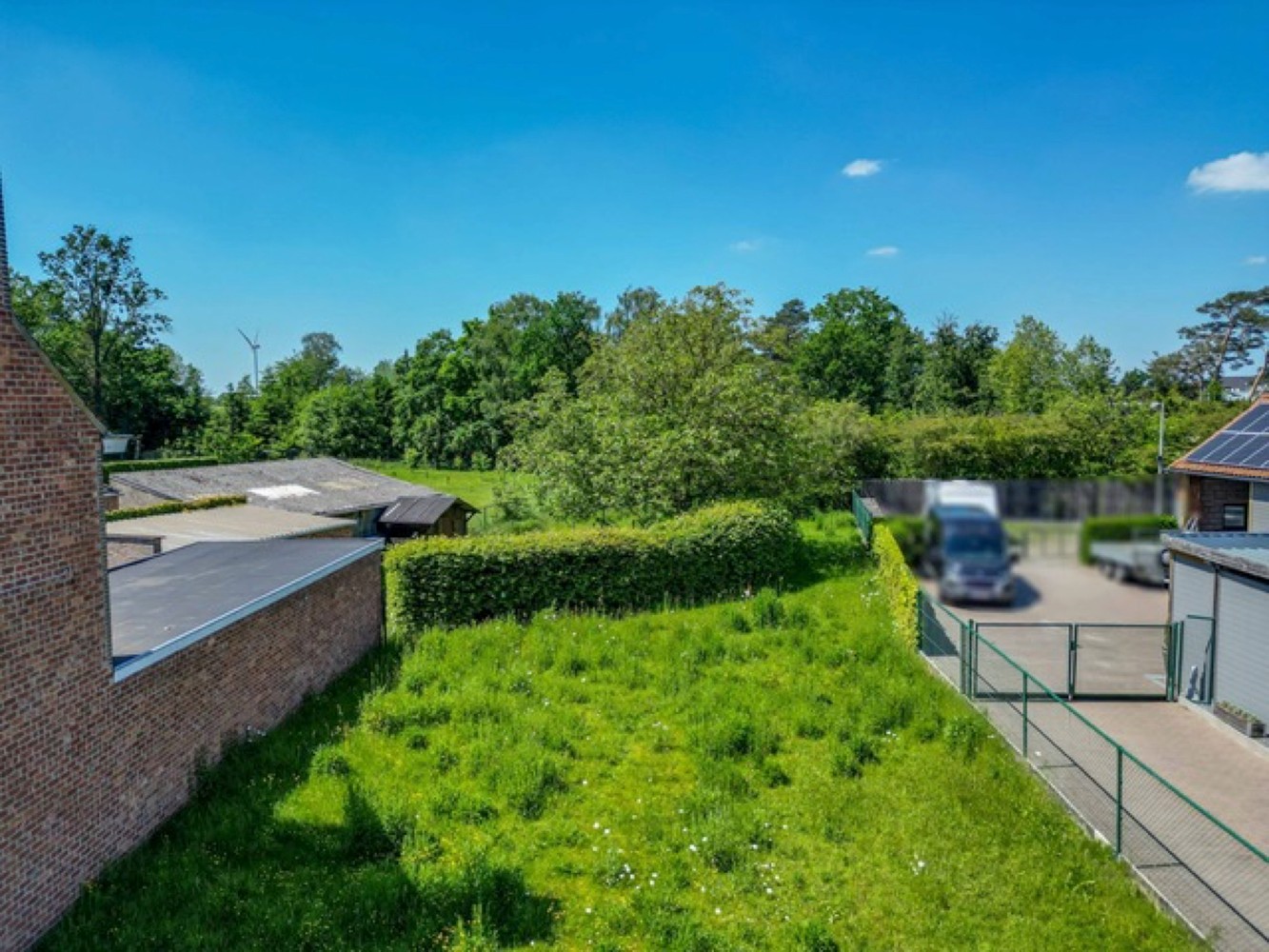 Nieuwbouwwoning Bilzen - foto 5