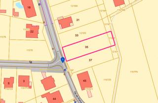 Land for sale in Lanaken