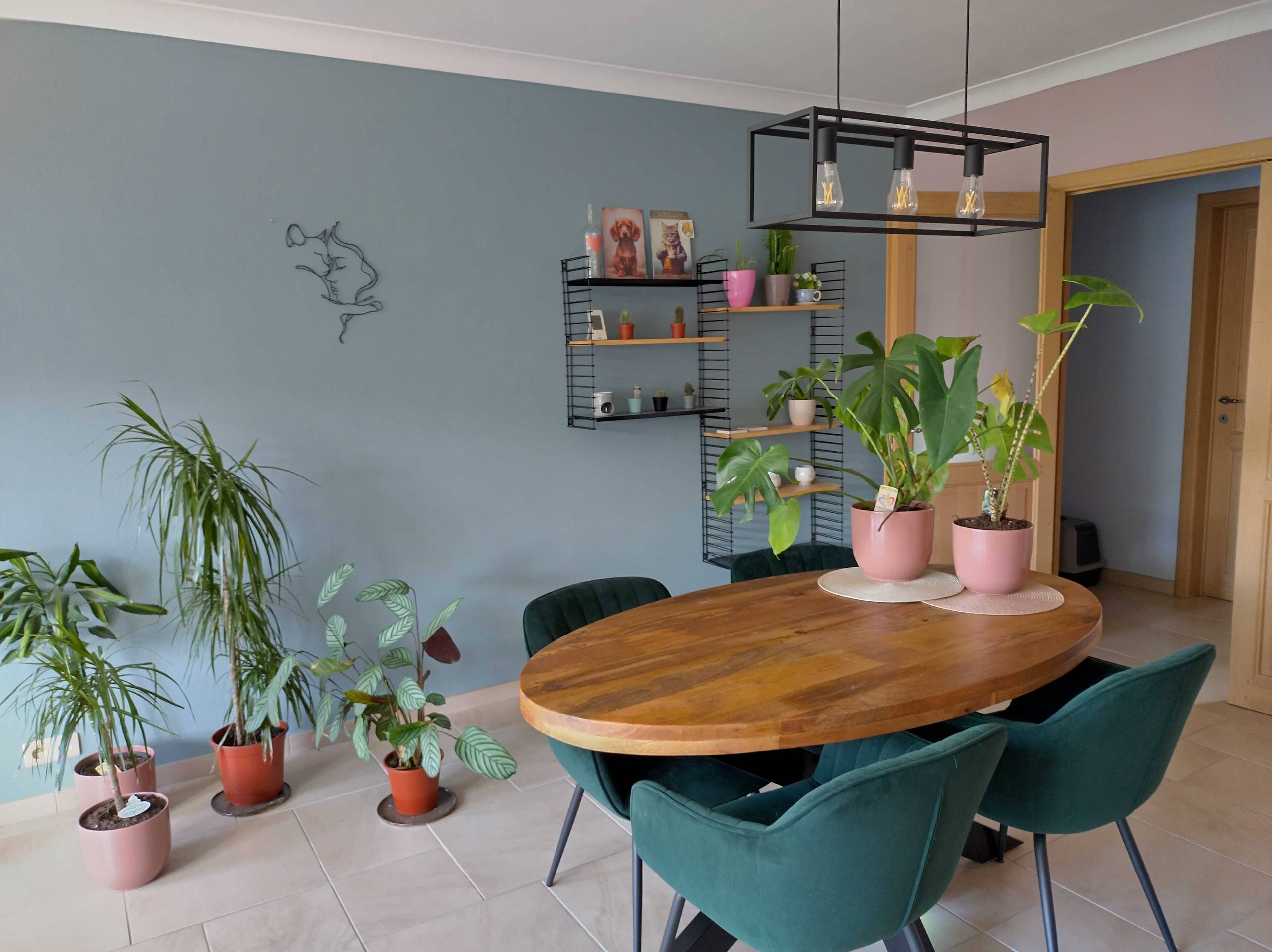 Appartement te koop in Kessel-Lo met 2 slaapkamers - foto 2