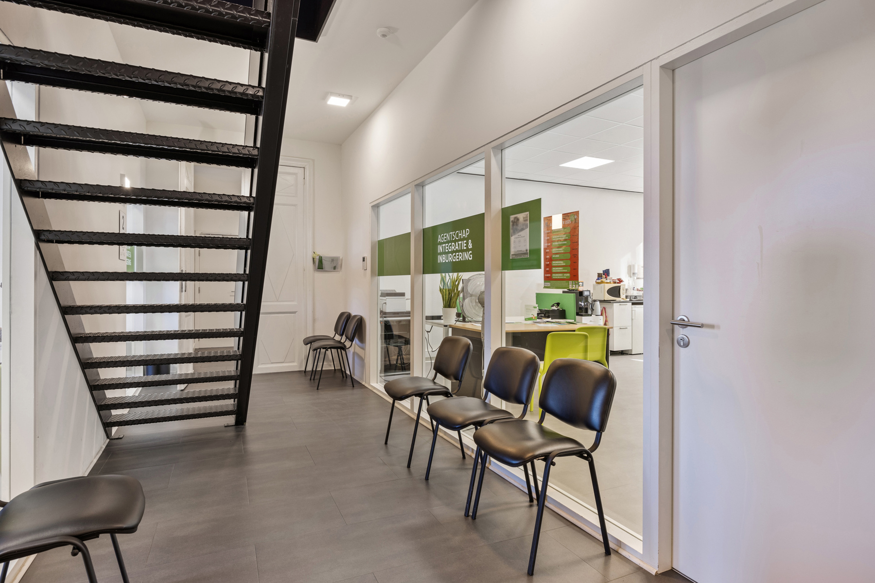 Commercial à vendre à Tirlemont - photo 5