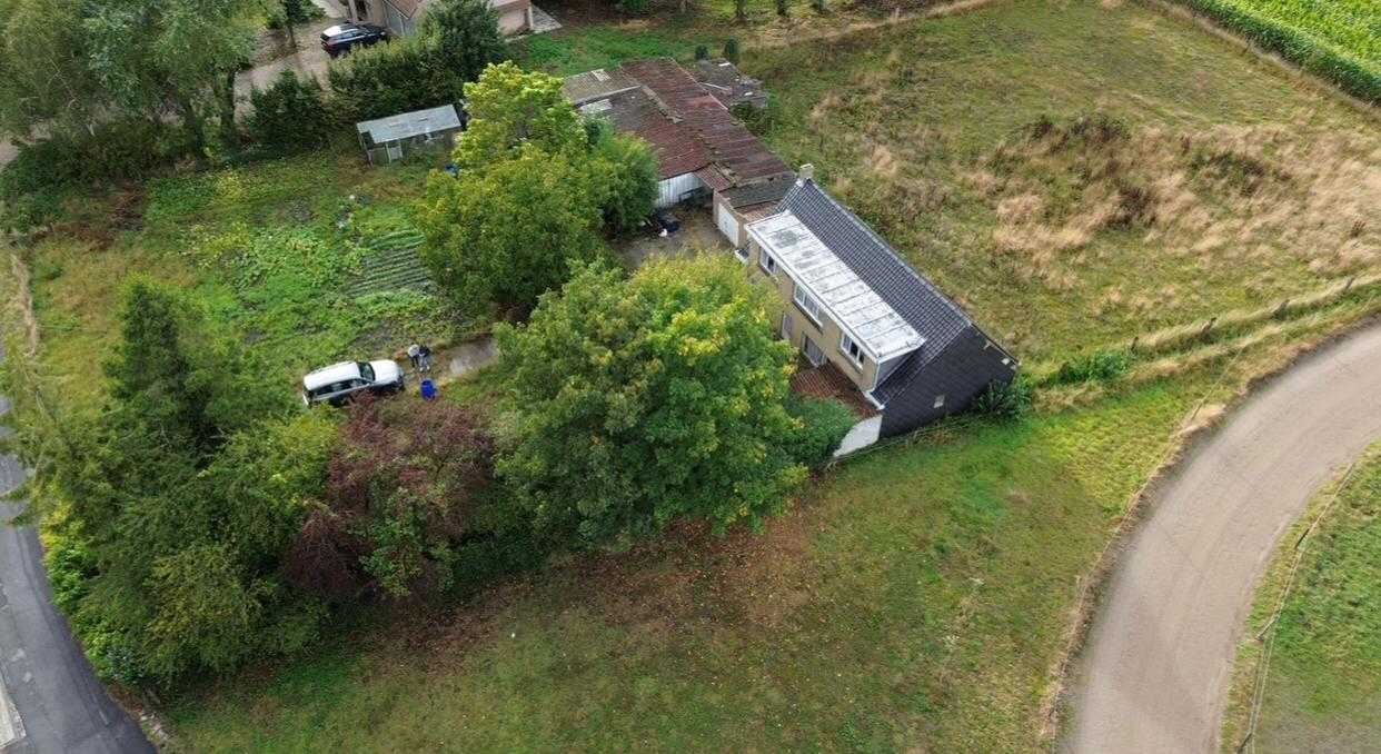 Huis te koop in Ichtegem met 4 slaapkamers - foto 4