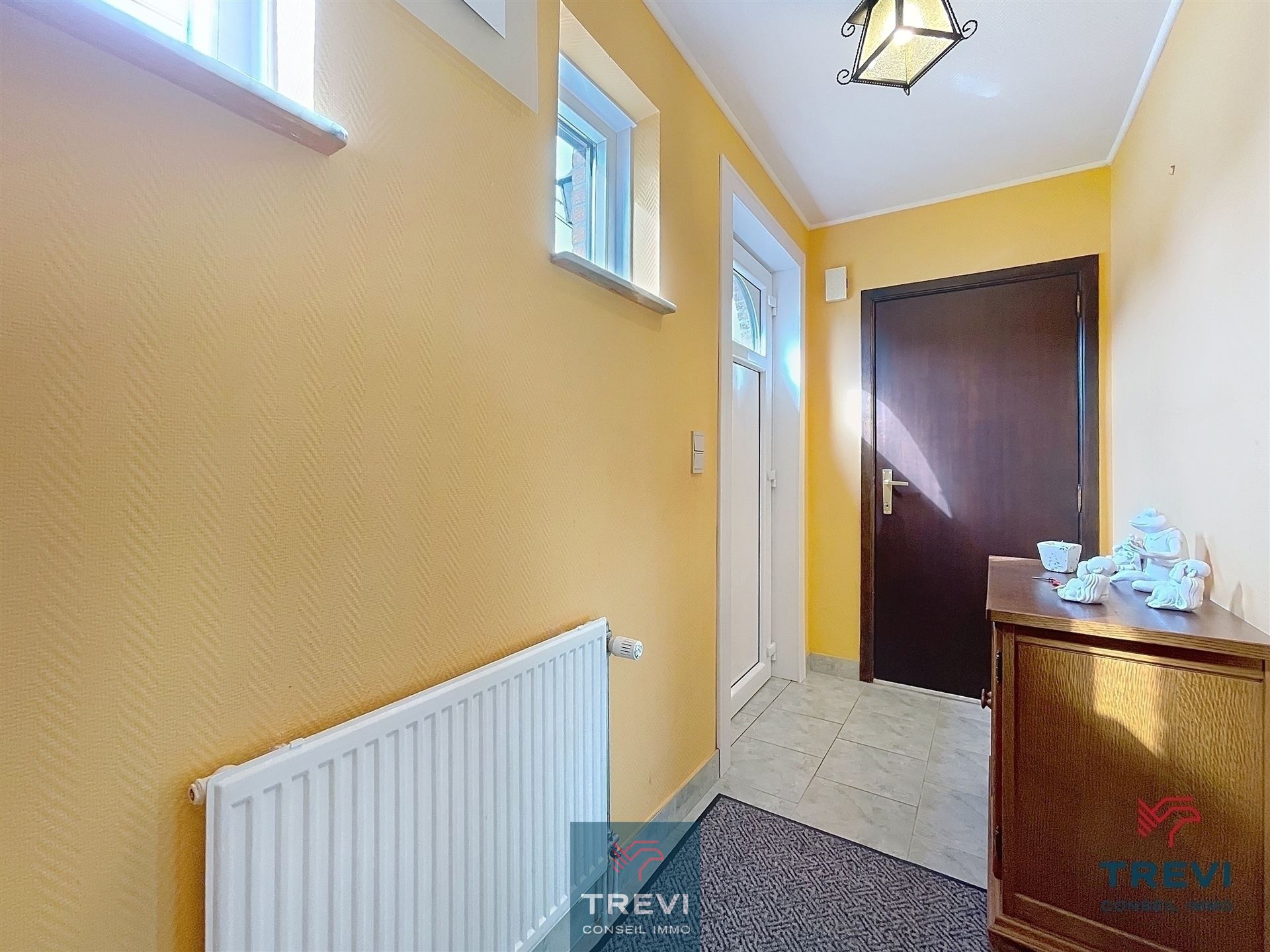 Huis te koop in Saintes met 3 slaapkamers - foto 5