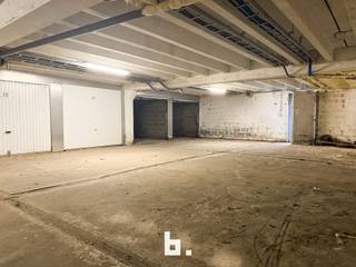 Garage for sale in Kortrijk