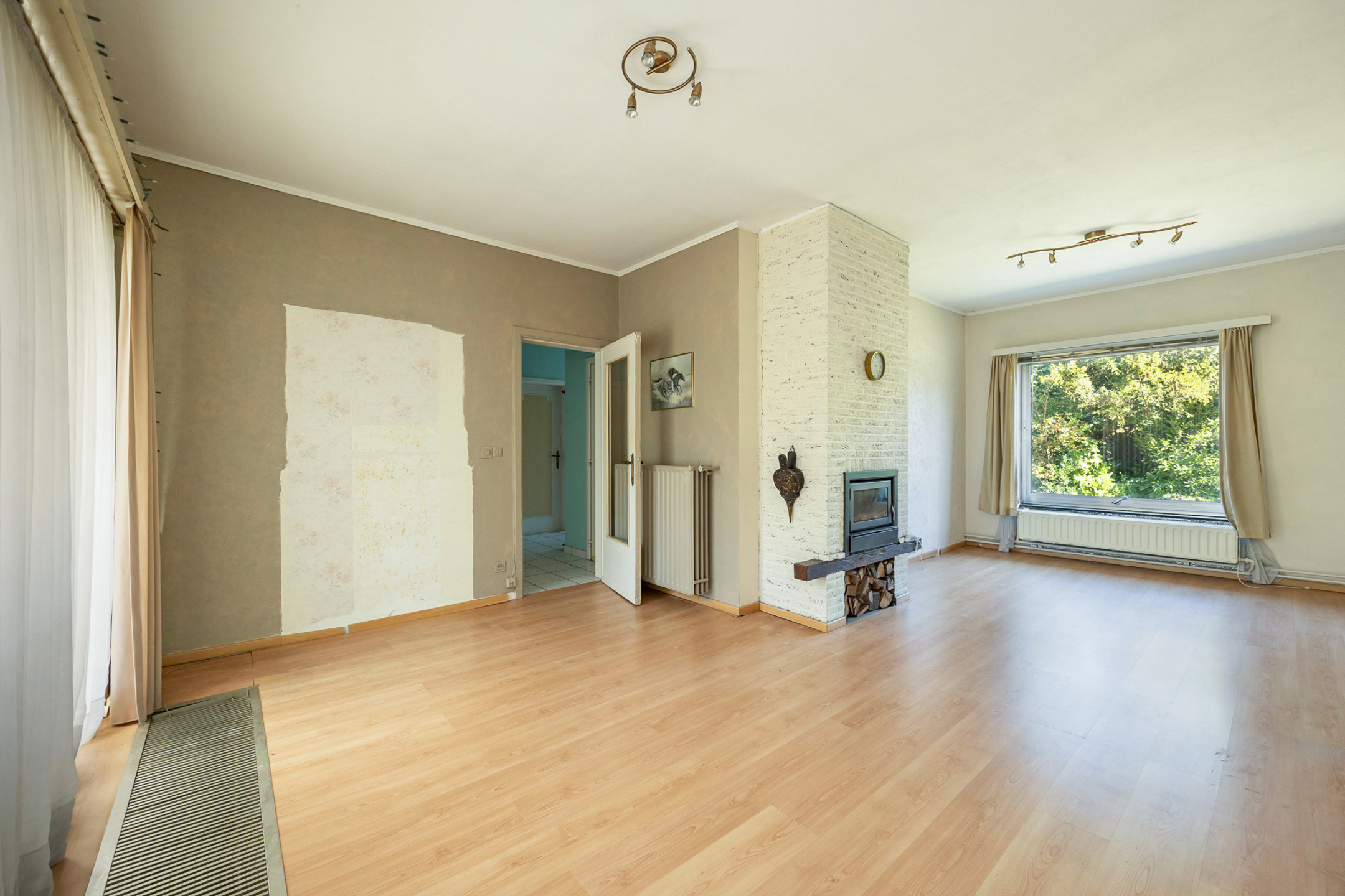 Te renoveren/ sloop en wederopbouw woning gelegen op een toploactie - foto 4