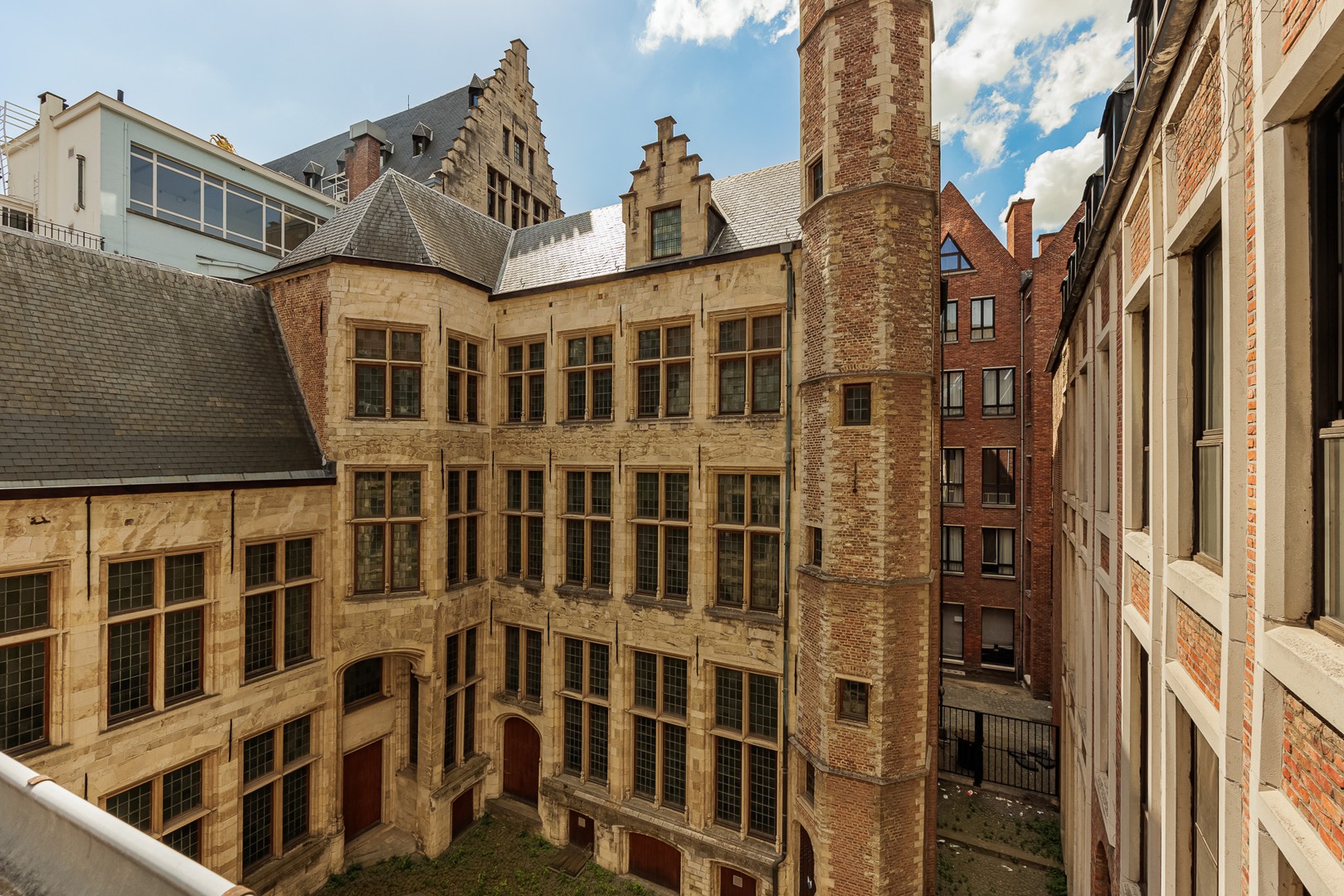Historisch Centrum - foto 5