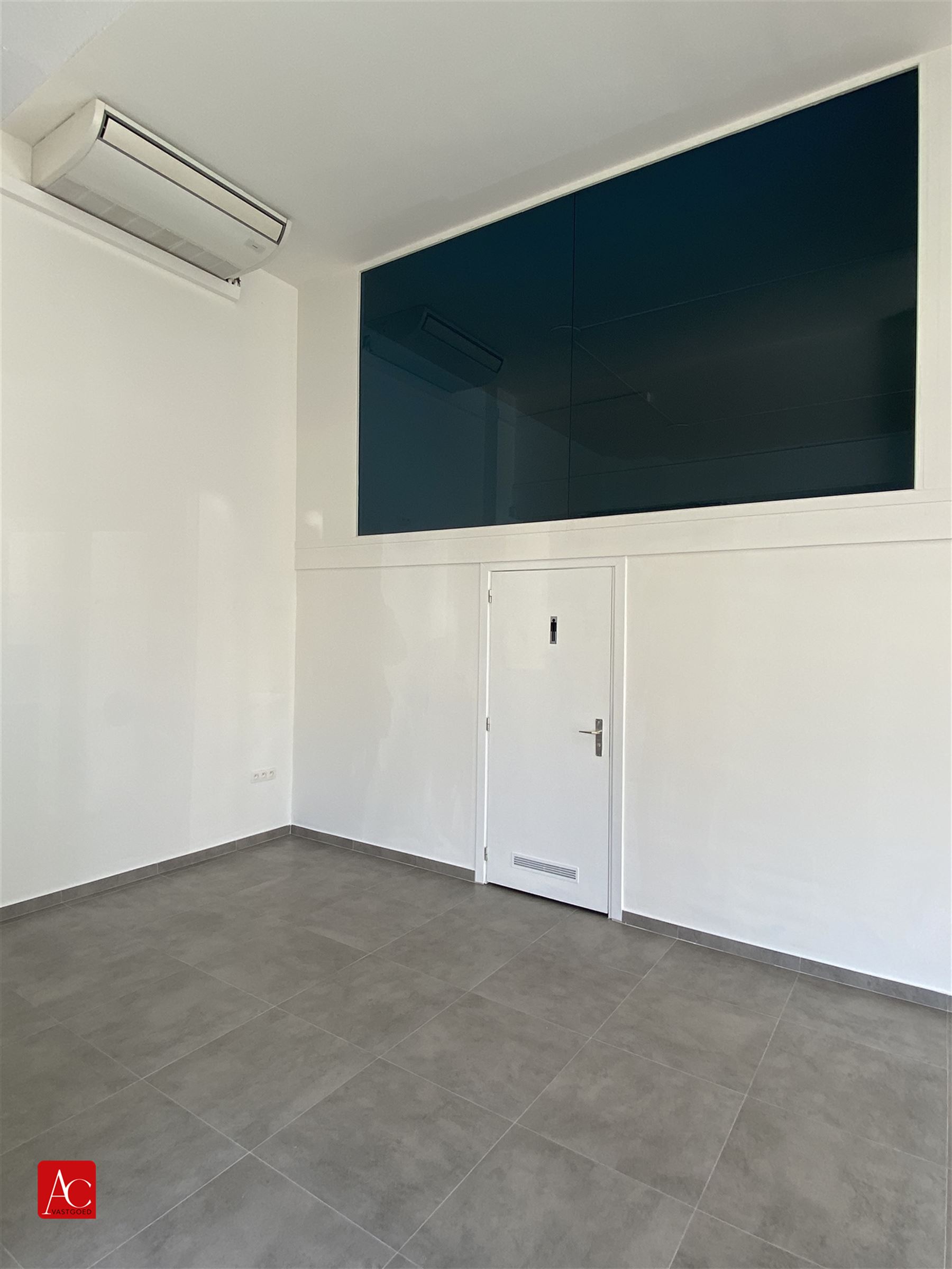 Commercieel handelspand in hartje Sint-Niklaas - foto 5