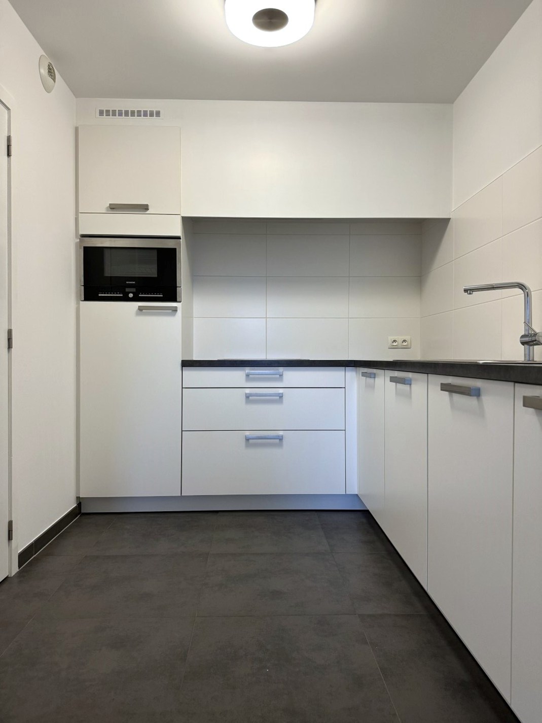 Appartement à louer à Arendonk avec 2 chambres - photo 5