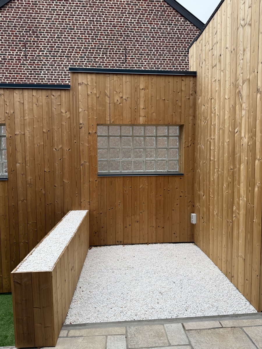 Maison à vendre à Scherpenheuvel-Zichem avec 2 chambres - photo 4