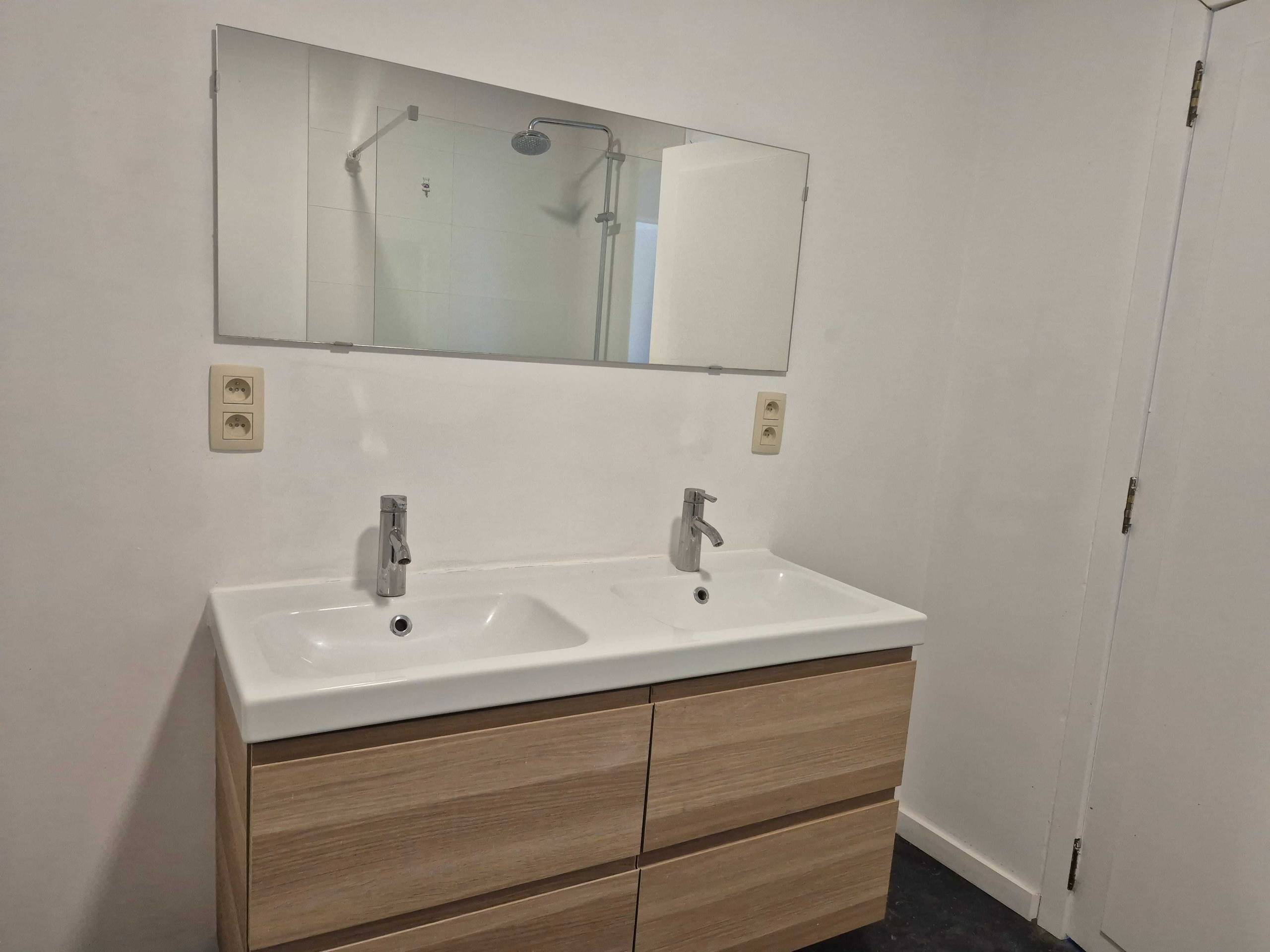 Appartement te huur in Glabbeek met 3 slaapkamers - foto 5