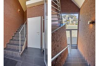 Dit prachtige appartement, gelegen in de Ringlaan 88 bus 1 te Maasmechelen, biedt een unieke kans om te kopen. Dit vastgoed in Maasmechelen is...