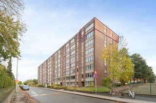 Te koop: prachtig gerenoveerd appartement in Heverlee, op een toplocatie vlakbij IMEC, Gasthuisberg en campus Arenberg. Dit ruime en...