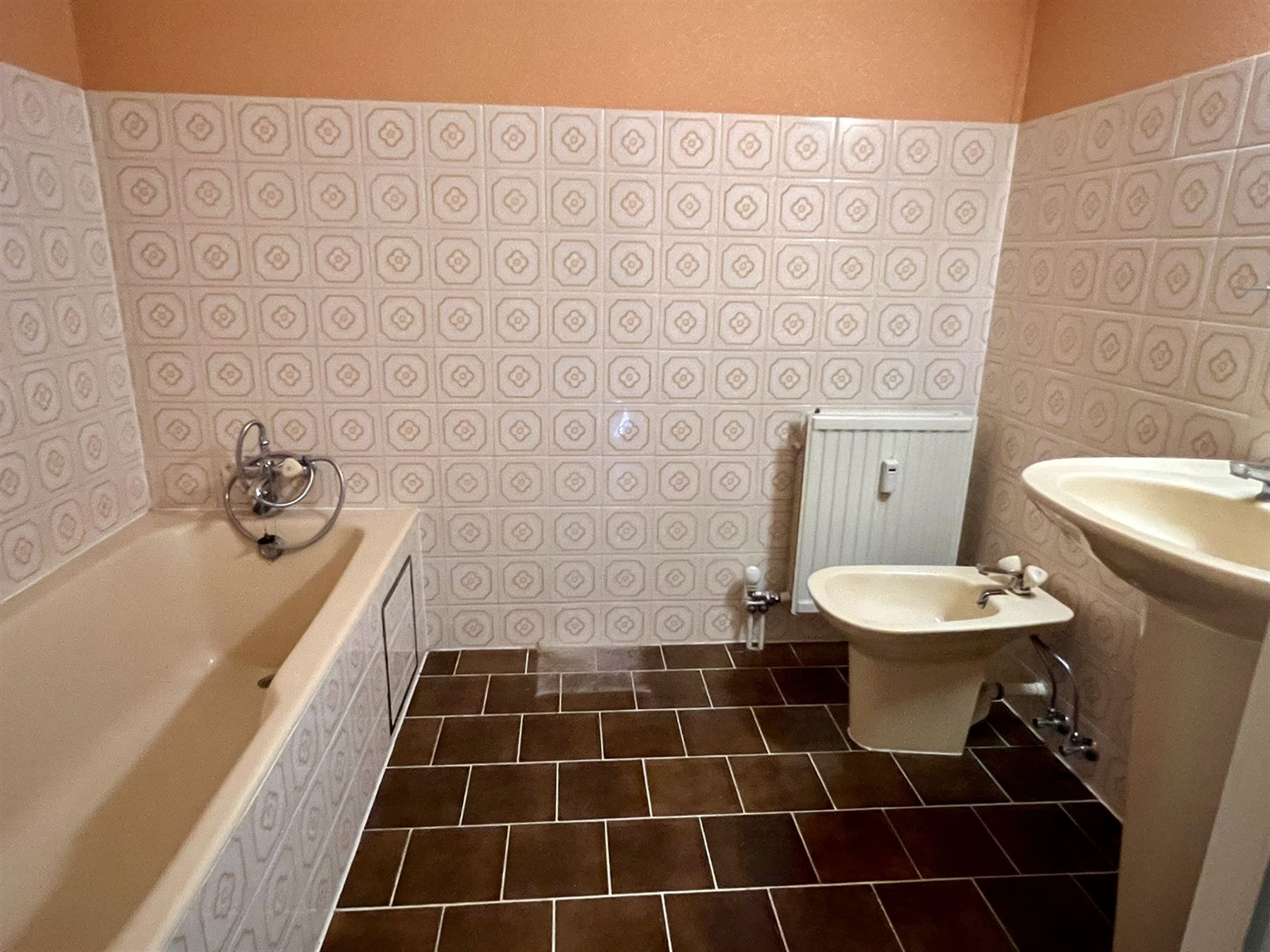 Aangenaam en praktisch appartement - foto 4