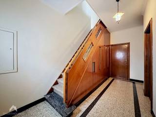 Maison à vendre à Waregem