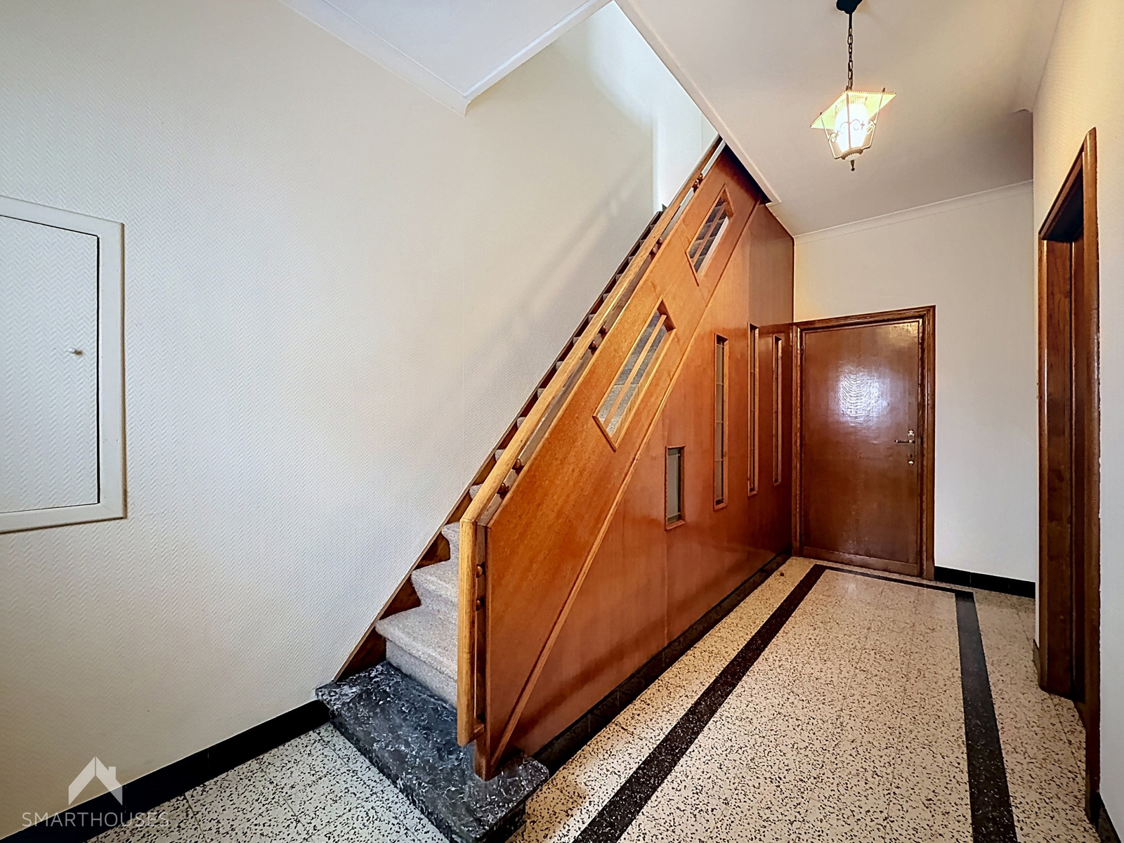 Maison à vendre à Waregem avec 3 chambres - photo 2