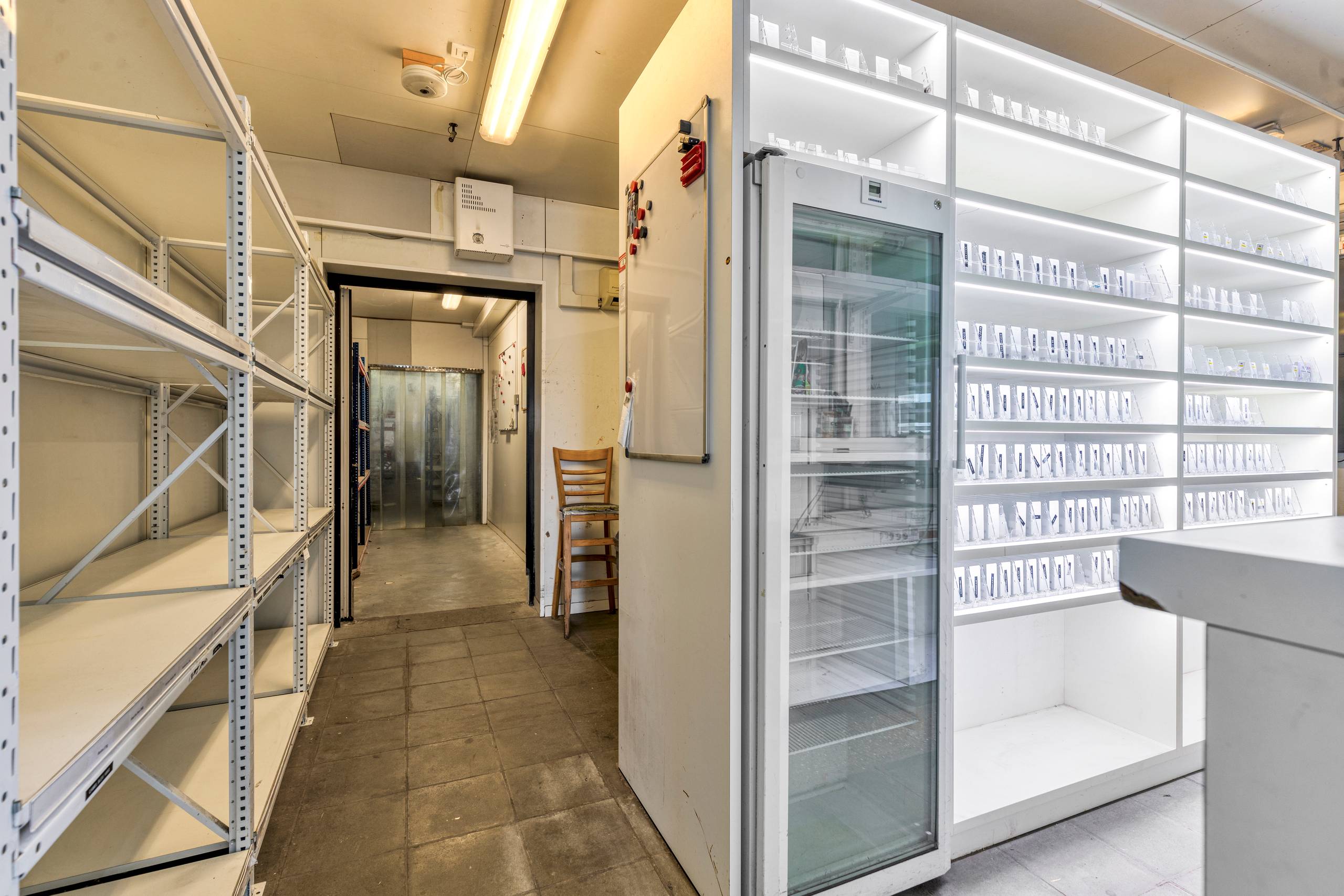 De Nieuwe Herberg in Alveringem staat te koop - foto 5