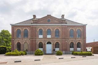 Maison à vendre à Gavere