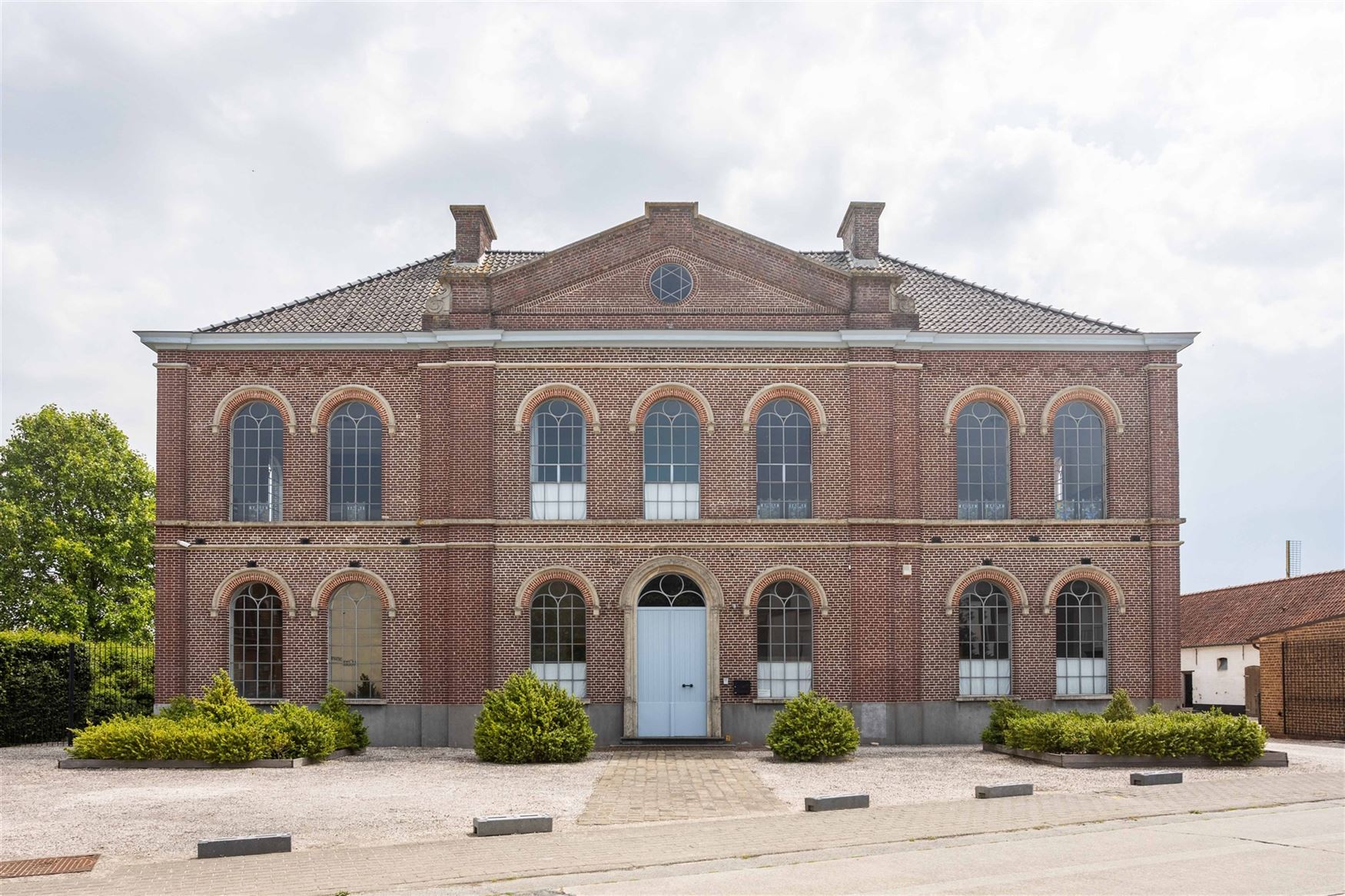 Maison à vendre à Asper avec 5 chambres - photo 2