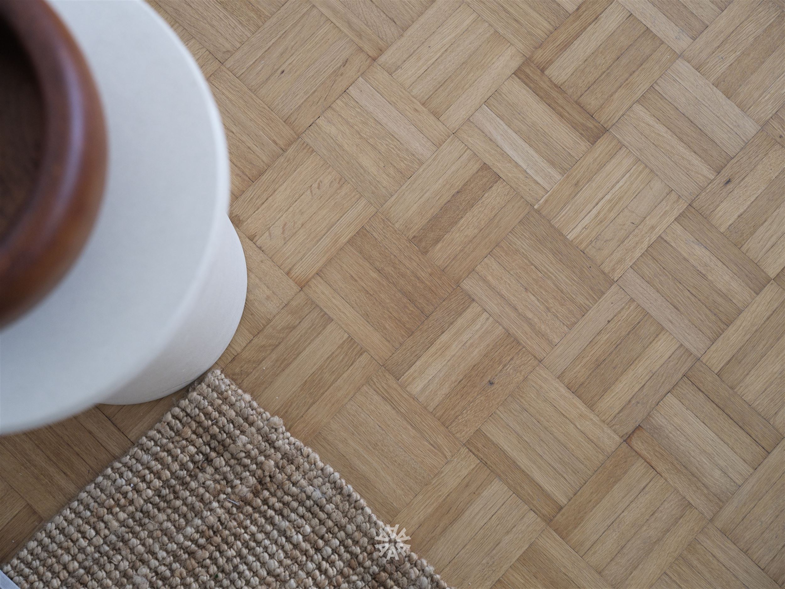 GHENT, Floraliënlaan - Renovated luxury studio - photo 3