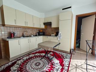 Appartement à louer à Lokeren