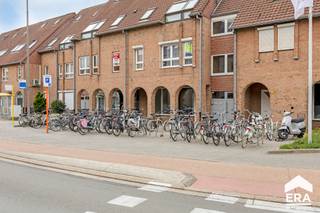 Commercial à louer à Lommel