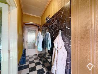 House for sale in Roeselare
