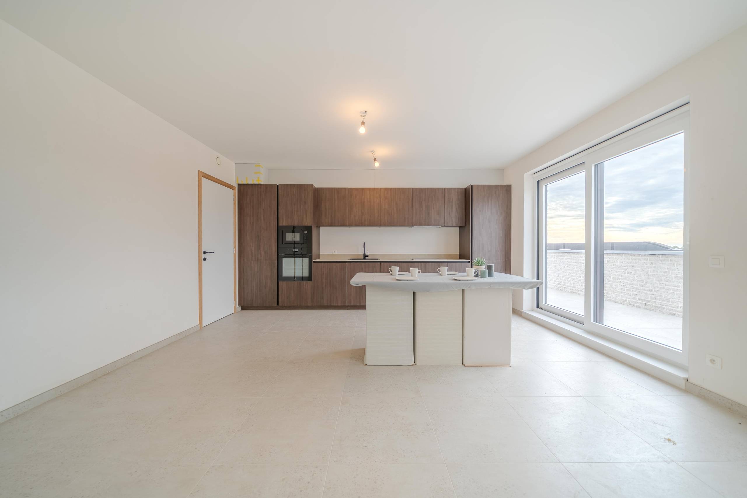 Apartment for sale in Alveringem - photo 4