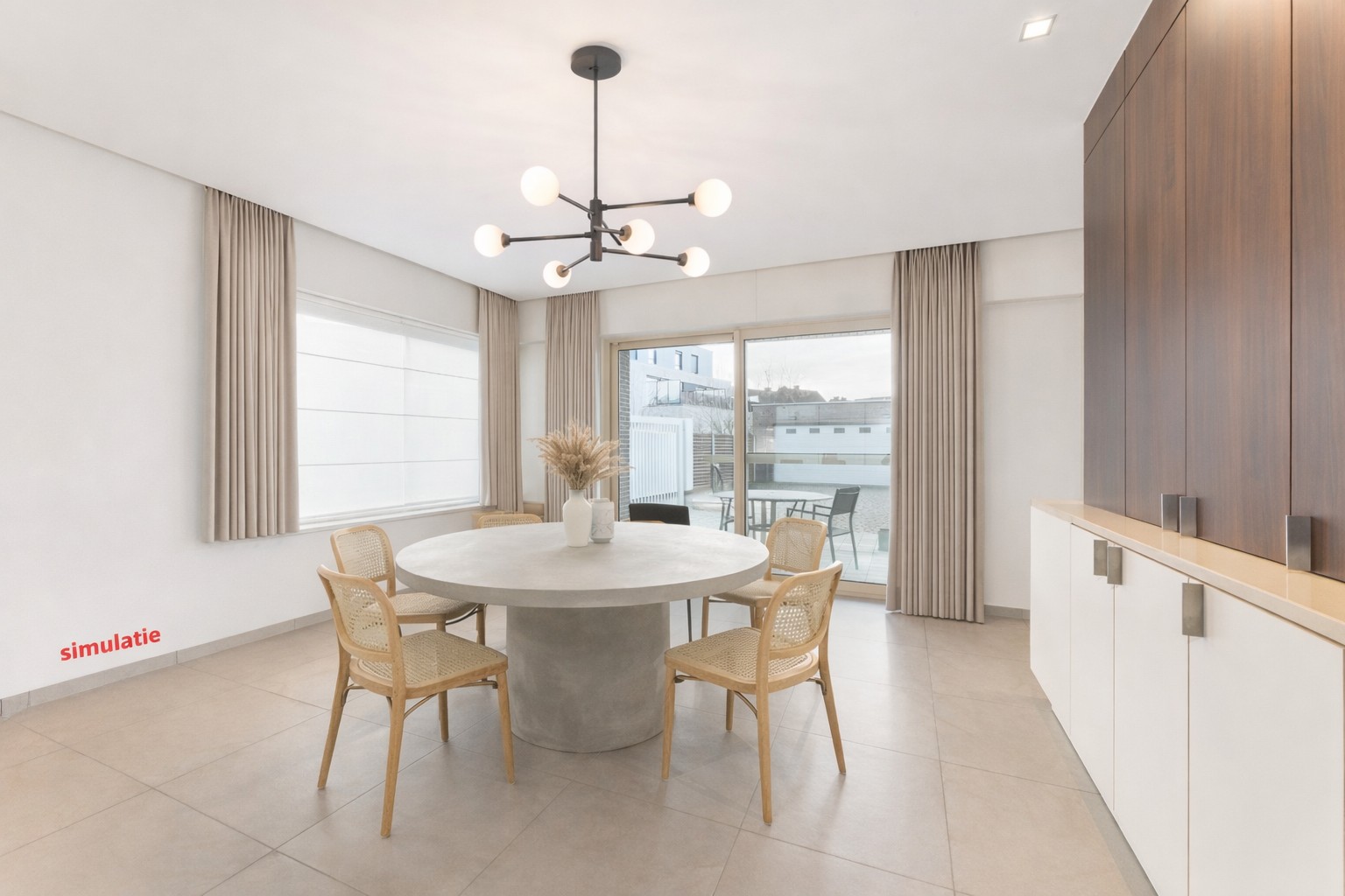 House for sale in Sint-Eloois-Vijve with 3 bedrooms - photo 4