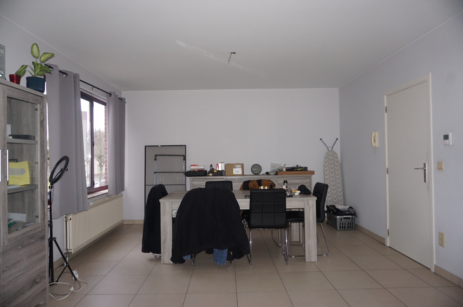 Appartement te huur in Heppen met 2 slaapkamers - foto 5