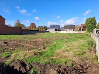 Terrain à vendre à Geel