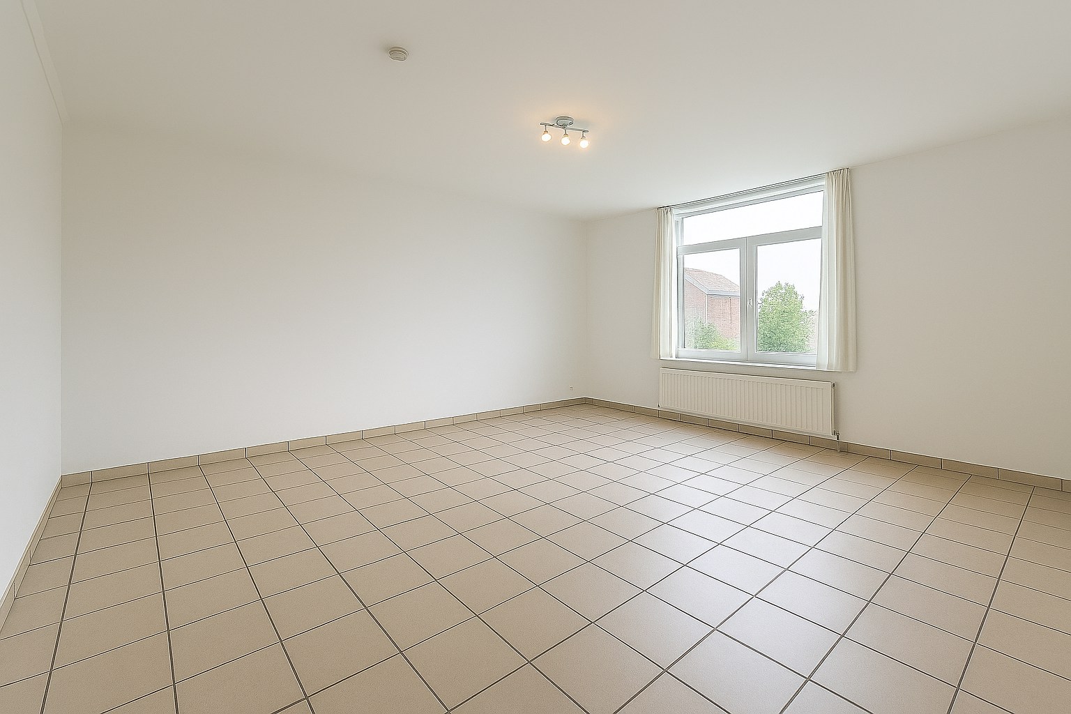Appartement met 2 slaapkamers - foto 5