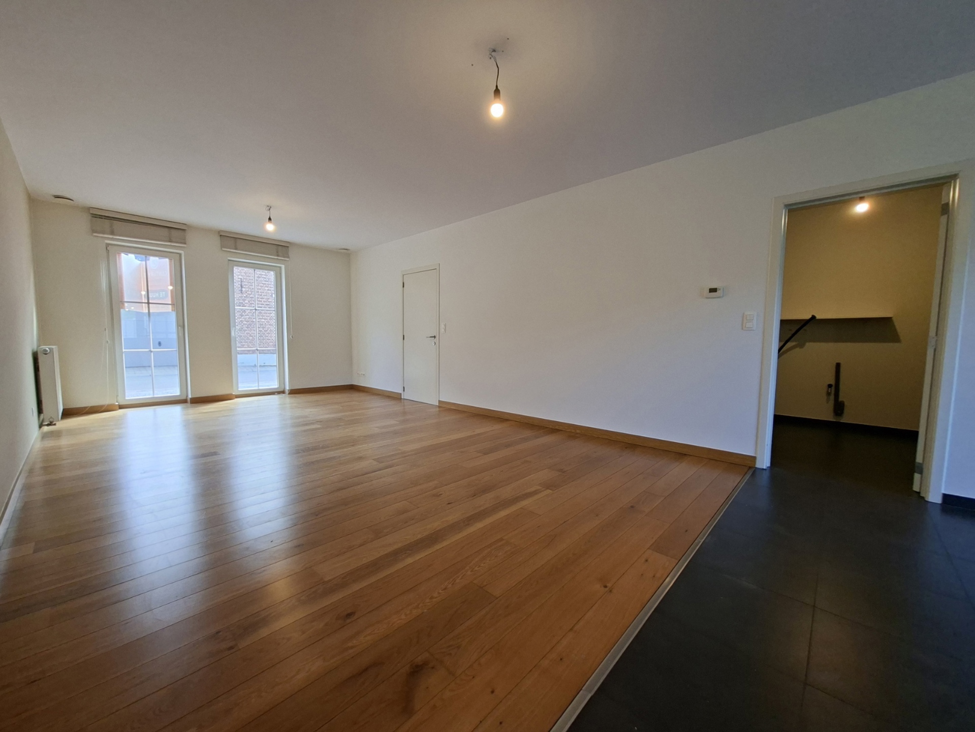 Maison à louer à Rotselaar avec 3 chambres - photo 5