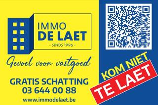 <p><span>Ondergrondse autostaanplaats. Interesse? Maak snel een afspraak om eens te gaan kijken en kom niet TE LAET! </span></p><p><span> </span></p>