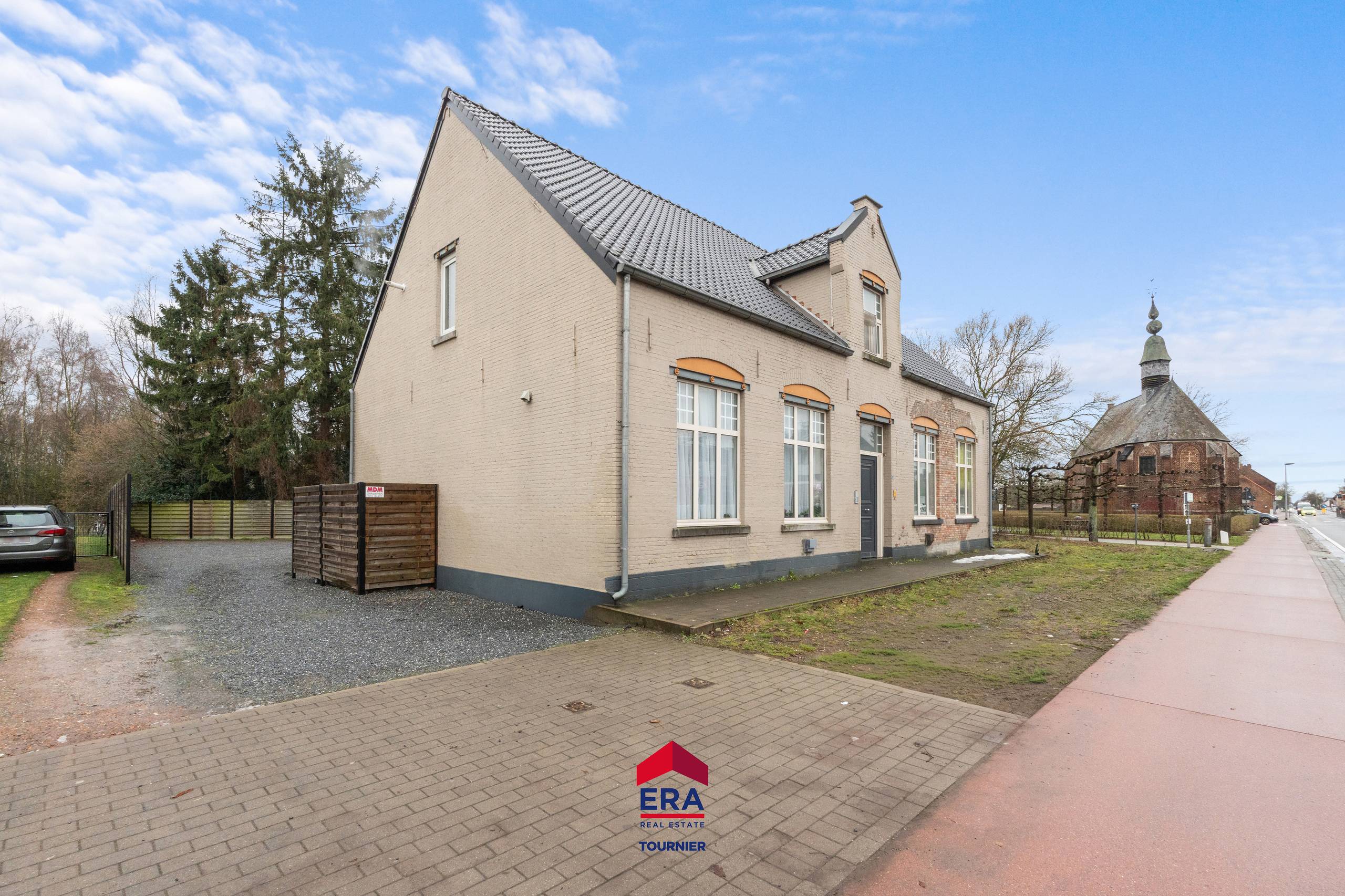 Investeringspand te Balen - foto 2