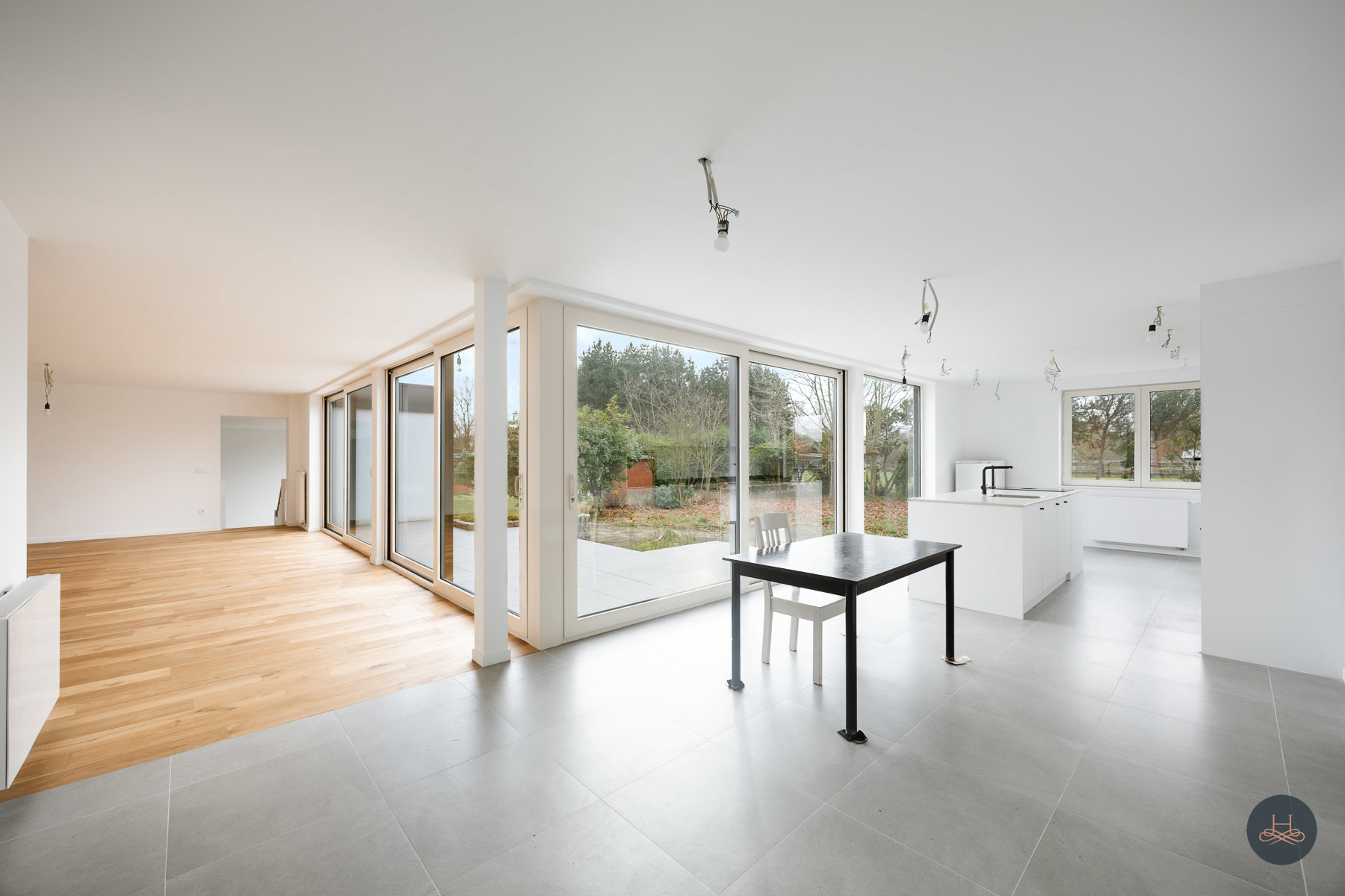 Maison à vendre à Hulshout avec 4 chambres - photo 4