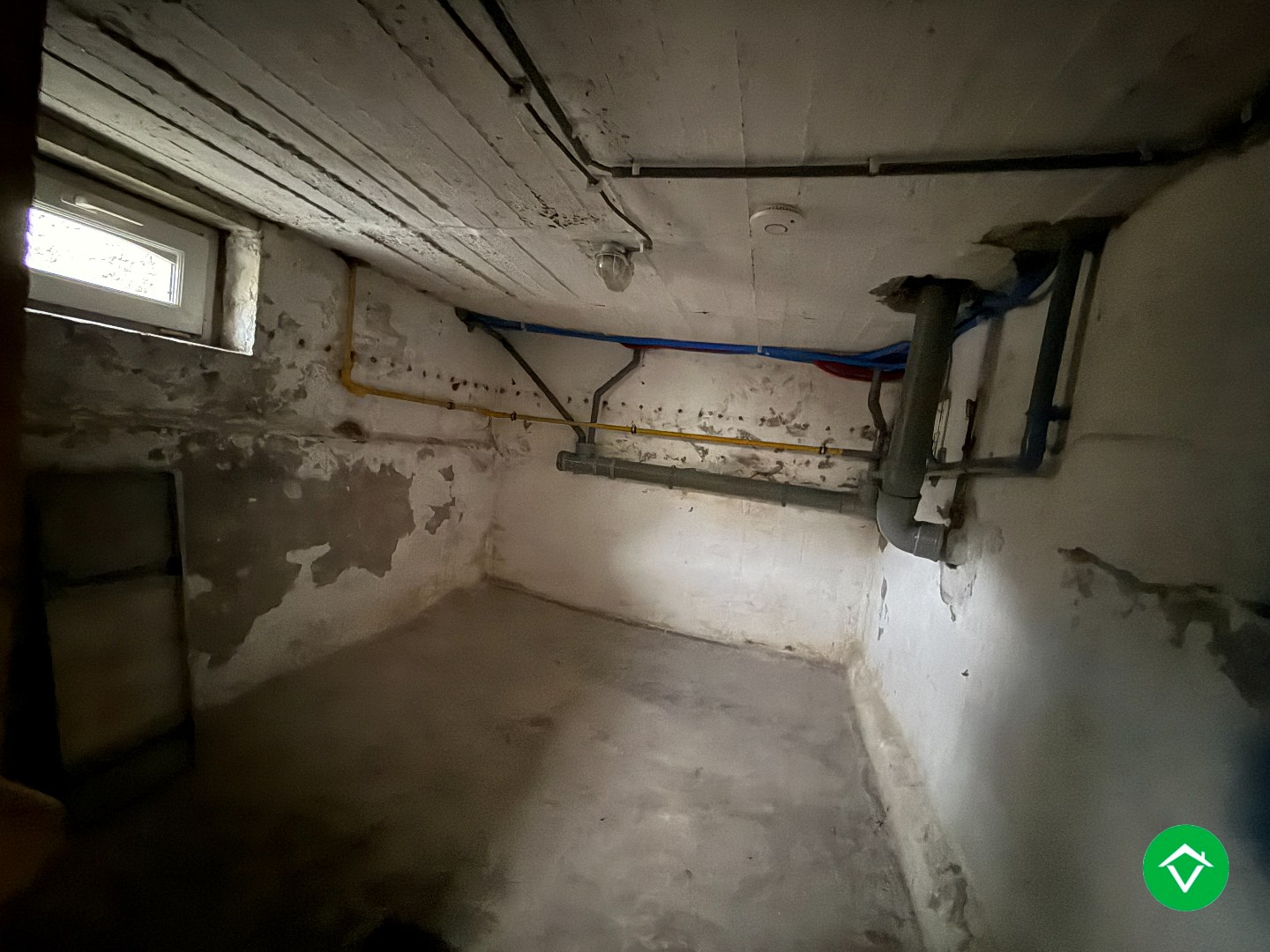 Maison à vendre à Moorslede avec 4 chambres - photo 5