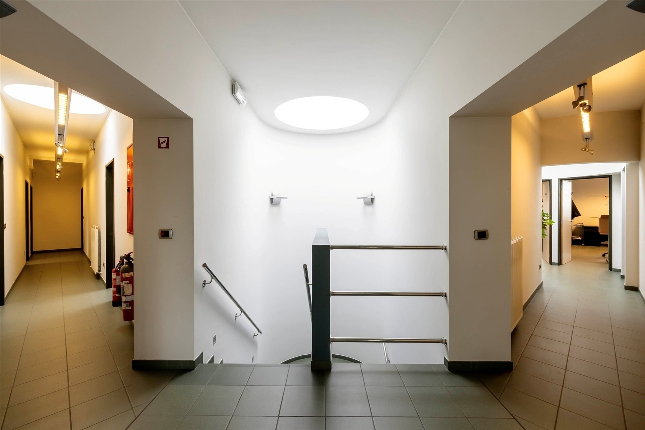 Commercial for rent in Olen - photo 4