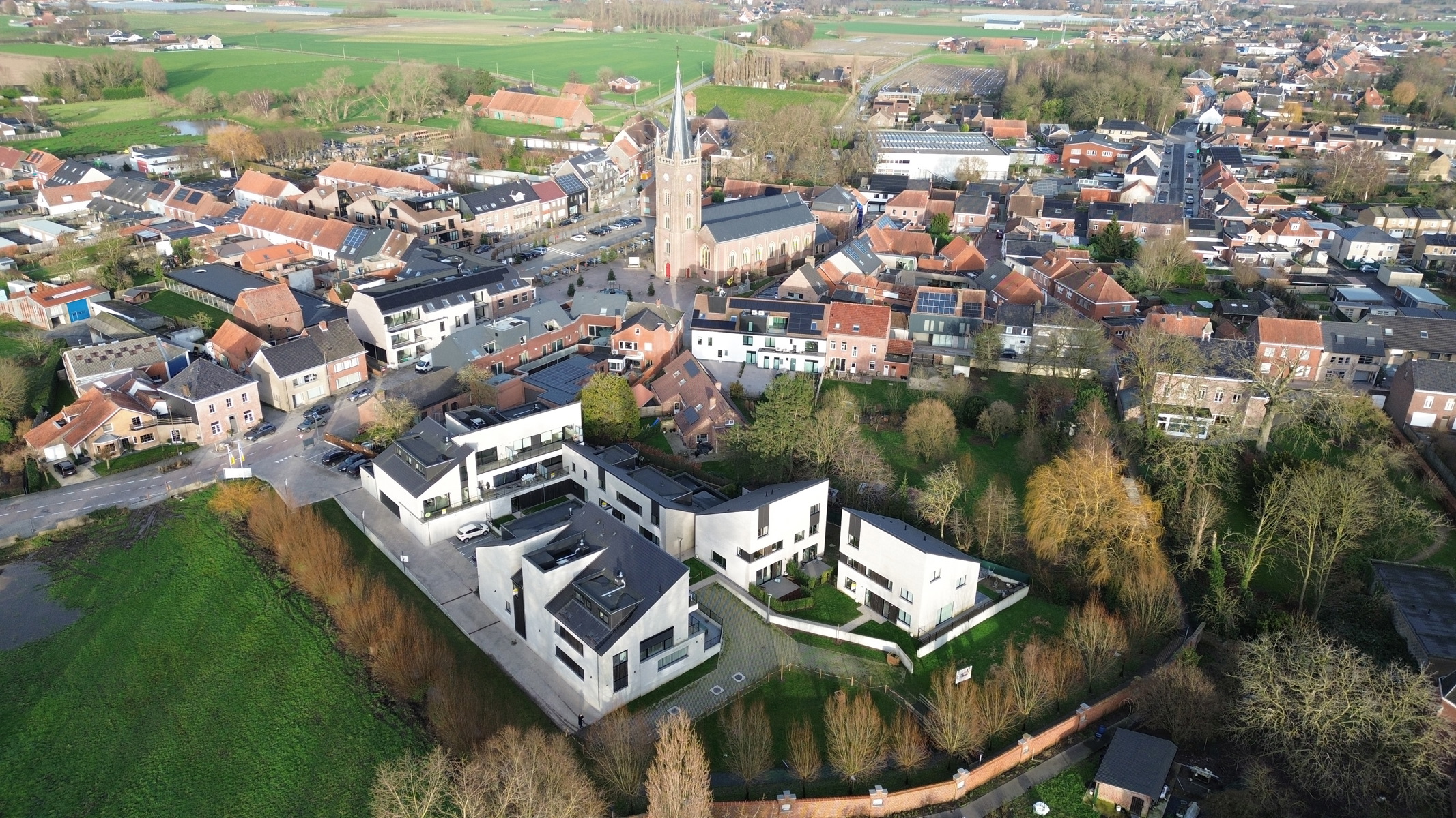 Project te koop in Gits - foto 4